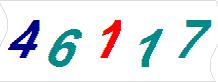һ