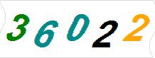 һ