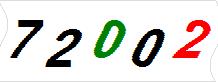 һ