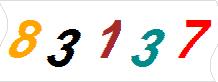 һ