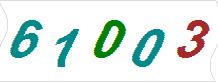 һ