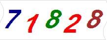 һ