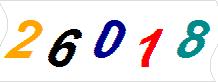 һ
