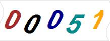 һ