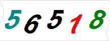 һ