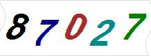 һ