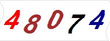 һ