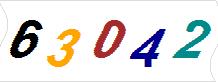 һ