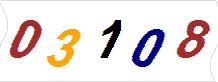 һ