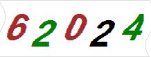 һ