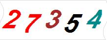 һ