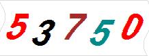 һ