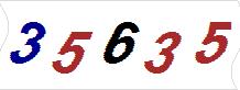 һ