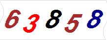 һ