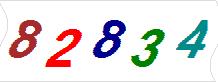 һ