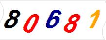 һ