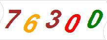 һ