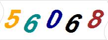 һ
