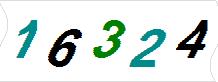 һ