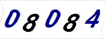 һ