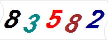 һ