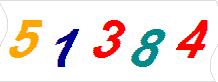 һ