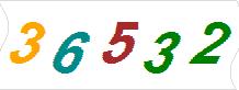 һ