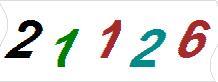 һ