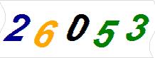 һ
