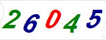 һ