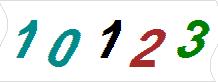 һ