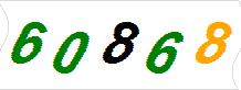 һ