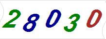 һ