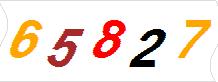 һ