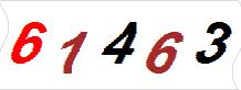 һ
