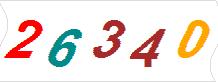 һ