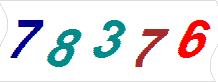 һ