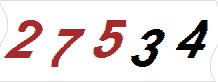 һ