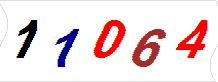 һ