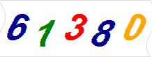 һ