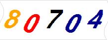 һ