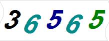 һ