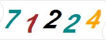 һ