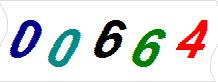 һ