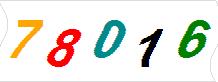 һ