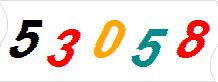 һ