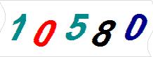 һ