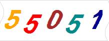 һ