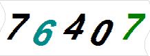һ