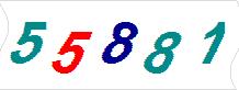 һ